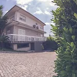 Do Paço By Vimahotels 2*