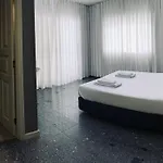 Do Paco By Vimahotels Ξενοδοχείο