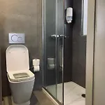 Do Paço By Vimahotels 2*