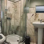 Do Paço By Vimahotels
