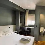 מלון Do Paco By Vimahotels 2*