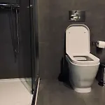 Do Paço By Vimahotels Hotel