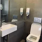 Do Paço By Vimahotels Hotel 2*