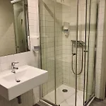 Do Paço By Vimahotels Hotel 2*