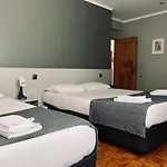 Do Paço By Vimahotels Hotel 2*