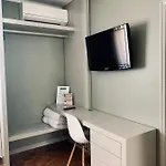 Do Paço By Vimahotels Hotel 2*