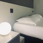Do Paco By Vimahotels Szálloda 2*