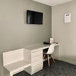Do Paço By Vimahotels Hotel