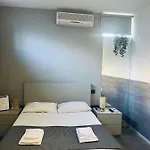 Hotel Do Paço By Vimahotels