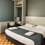 Do Paço By Vimahotels Hotel 2*