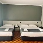 Do Paço By Vimahotels Guimarães