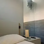 Do Paço By Vimahotels Guimarães