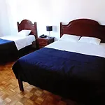 Do Paço By Vimahotels Hotel 2*