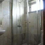 Do Paco By Vimahotels Ξενοδοχείο