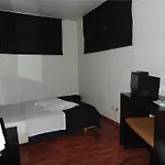 Do Paço By Vimahotels 2*