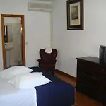 Hotel Do Paço By Vimahotels Guimarães