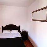 Do Paço By Vimahotels Hotel Guimarães