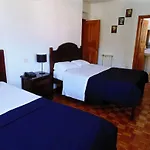 Do Paço By Vimahotels Hotel