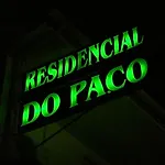 Do Paço By Vimahotels 2* Guimarães