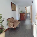 Do Paço By Vimahotels 2*