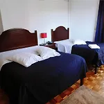 Hotel Do Paço By Vimahotels Guimarães
