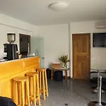 Do Paço By Vimahotels Hotel Guimarães