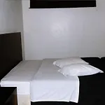 Hotel Do Paço By Vimahotels 2*