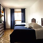 Hotel Do Paço By Vimahotels