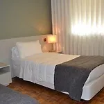 Do Paço By Vimahotels