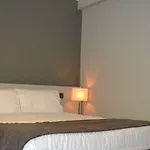 Do Paço By Vimahotels Hotel 2*