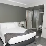 Do Paço By Vimahotels 2* Guimarães