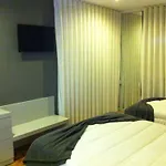 Do Paço By Vimahotels Hotel 2*