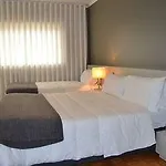 Do Paco By Vimahotels 2* גימראייש