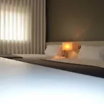 Do Paco By Vimahotels מלון גימראייש