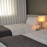 Do Paço By Vimahotels Hotel 2*