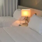Do Paco By Vimahotels Ξενοδοχείο Γκιμαράες