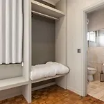 Do Paco By Vimahotels Ξενοδοχείο