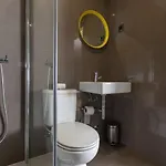 Do Paco By Vimahotels מלון גימראייש
