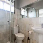 Do Paco By Vimahotels 2*