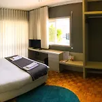 Hotel Do Paço By Vimahotels Guimarães