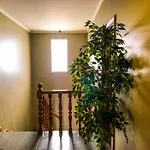 Do Paço By Vimahotels 2*