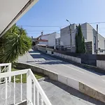Hotel Do Paço By Vimahotels