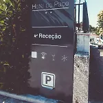 Hotel Do Paço By Vimahotels 2*