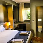 Do Paço By Vimahotels 2*
