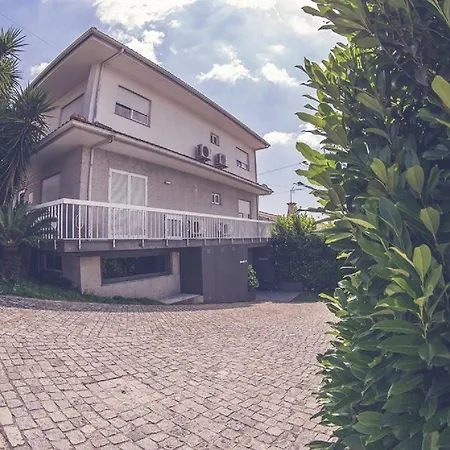 Do Paco By Vimahotels 2*