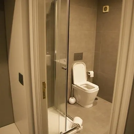 Do Paco By Vimahotels