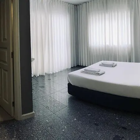 Do Paço By Vimahotels Hotel
