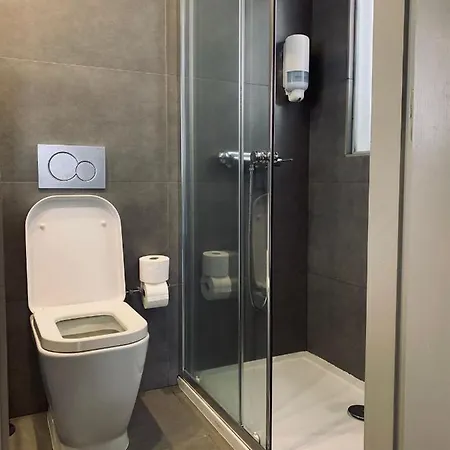 Do Paco By Vimahotels 2*