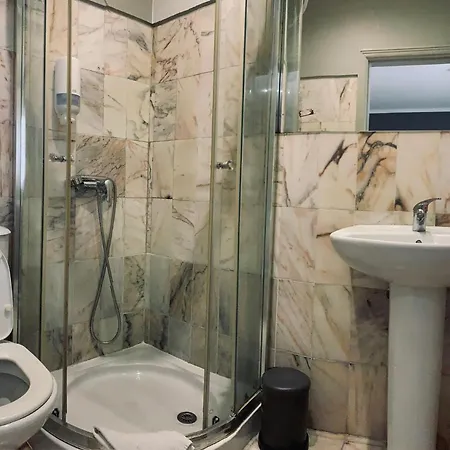 Do Paco By Vimahotels