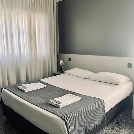 Do Paco By Vimahotels Guimarães